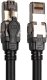 Digitus Kabel krosowy Cat. 8.1, S/FTP, LSOH, 0.5 m (DK-1843-005) 3