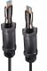 Cable Lindy Fibre Optic Hybrid HDMI 8K60 70m 1