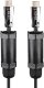 Cable Lindy Fibre Optic Hybrid HDMI 8K60 70m 1