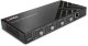 Switch Lindy USB 3.2 Gen 1 Matrix 1