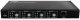 Switch Lindy USB 3.2 Gen 1 Matrix 2