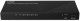 Switch Lindy HDMI 8K60 4-Port Splitter 2