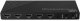 Switch Lindy HDMI 8K60 4-Port Splitter 3