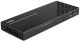 Switch Lindy HDMI 8K60 4-Port Splitter 4