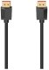 Kabel Hama DisplayPort - DisplayPort 2m czarny (002007950000) 1