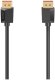 Kabel Hama DisplayPort - DisplayPort 2m czarny (002007950000) 2