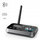 TRANSMITER BLUETOOTH LINK IT Duo 14
