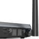 TRANSMITER BLUETOOTH LINK IT Duo 8