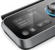 TRANSMITER BLUETOOTH LINK IT Duo 10