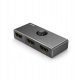 8K HDMI Switch 5
