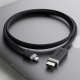 Adapter AV Alogic FUSION SERIES USB-C TO HDMI 3