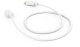 Kabel USB Hama USB-C - USB-C 1 m Biały (002015900000) 3