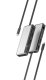 FUSION PRO NEXUS USB-C 1