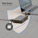 FUSION PRO NEXUS USB-C 1
