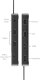 FUSION PRO NEXUS USB-C 2