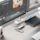 FUSION PRO NEXUS USB-C 3