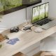 FUSION PRO NEXUS USB-C 4