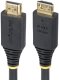 3M HDMI 2.0 CABLE GRIPPING 1