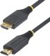 3M HDMI 2.0 CABLE GRIPPING 1