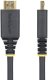 3M HDMI 2.0 CABLE GRIPPING 2
