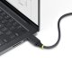 3M HDMI 2.0 CABLE GRIPPING 4