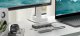 FUSION PRO TOUR USB-C 8-IN-1 1