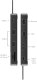 FUSION PRO TOUR USB-C 8-IN-1 2