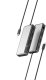 FUSION PRO AXIS USB-C  8-IN-1 1