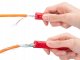 UNIVERSAL STRIPPING F. CABLE 4