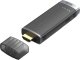 Adapter Thunderbolt na Gigabit Ethernet Vention ADCB0-TX 1