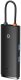 HUB USB Baseus Lite Series 1x SD 1x USB-C 1x microSD 1x HDMI  + 2x USB-A 3.2 Gen1 (WKQX050101) 9