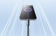 Kabel USB Vention USB-C - USB-C 1.2 m Czarny (TAYBAV) 8