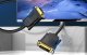 Vention EABBG adapter kablowy 1,5 m DVI VGA (D-Sub) Czarny 5