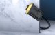 Vention EABBG adapter kablowy 1,5 m DVI VGA (D-Sub) Czarny 7