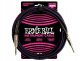 Ernie Ball EB 6393 - prietaiso kabelis 1