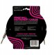Ernie Ball EB 6393 - prietaiso kabelis 2