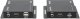MANHATTAN 1080p60Hz HDMI KVM over IP Extender Set HDMI-Signalverl�ngerung bis 120m �ber ein Cat6-Patchkabel oder IP-f�higes Netzwerk 3