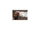 EMOS Extension cable with switch 5 sockets 10m, baltas 10