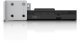 Ubiquiti UACC-AI-Port-RM Półka do stojaka 7