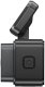 Kingslim E4 Dash Camera | Rejestrator samochodowy | 4K, Wi-Fi 3
