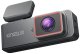 Kingslim E2 Pro Dash Camera | Rejestrator samochodowy | 1