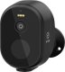 SMART OUTDOOR CAMERA WITH 2