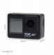 KAMERA NEDIS ACAM61BK/4K@60FPS/16M 10
