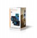 KAMERA NEDIS ACAM61BK/4K@60FPS/16M 12