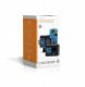 KAMERA NEDIS ACAM61BK/4K@60FPS/16M 13