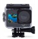 KAMERA NEDIS ACAM61BK/4K@60FPS/16M 1