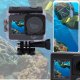 KAMERA NEDIS ACAM61BK/4K@60FPS/16M 4