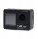 KAMERA NEDIS ACAM61BK/4K@60FPS/16M 5