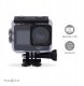 KAMERA NEDIS ACAM61BK/4K@60FPS/16M 7