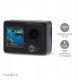 KAMERA NEDIS ACAM61BK/4K@60FPS/16M 8